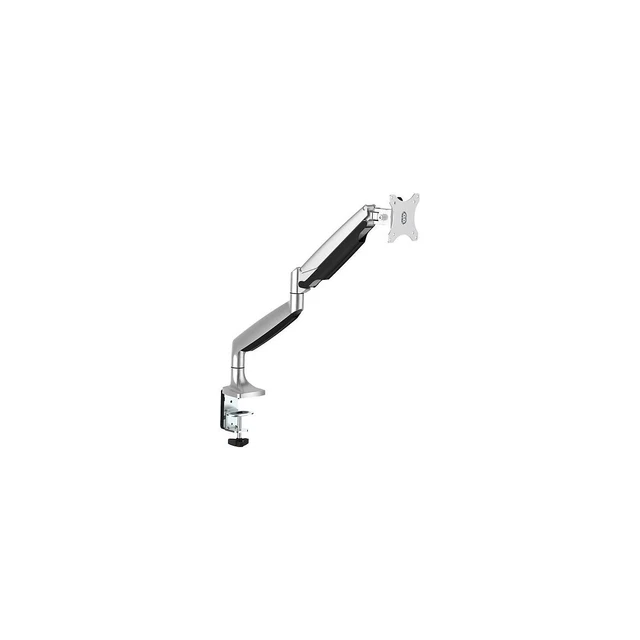 StarTech Desk Mount Monitor Arm Full Motion Articulating Adjustable Up to 32"