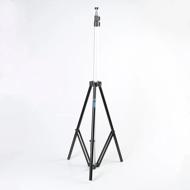 JTL Studio Systems 700 (7.5') Light Stand