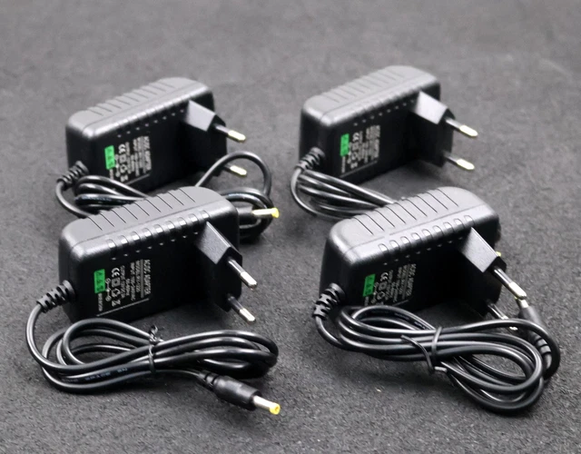 NETGEAR DGND3700V2 MODEM Router DSL, Cable, Or Fiber Internet Service, WiFi N600 EUR 15,00 - IT - Foto 8