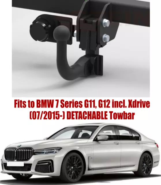 BMW WESTFALIA AUTOMOTIVE Tow Bar Towbar Control Unit £25.60 - PicClick UK