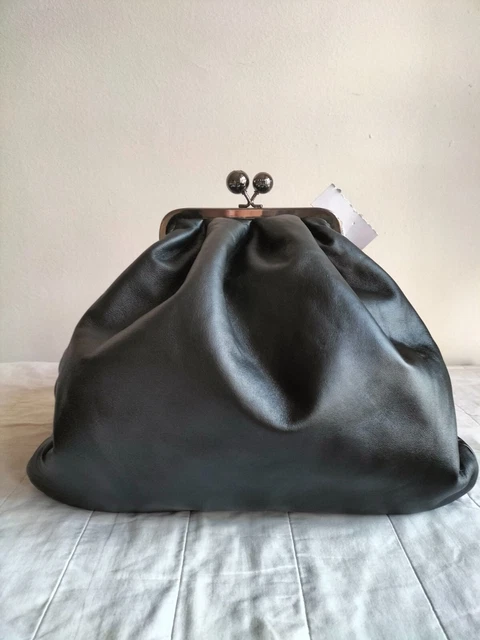 Pasticcino sales bag imitazione
