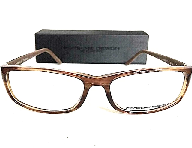PORSCHE DESIGN - P display picture 2