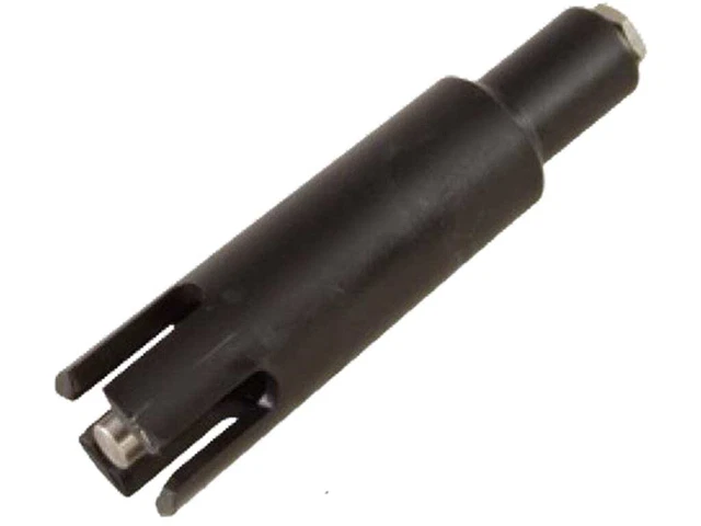 GEMS Sensors 3W2 - Series 3W Warrick Probe, Polyethylene