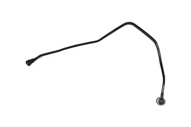 Conduite De Carburant Pour Nissan Qashqai / Renault Koleos 1.5 DCI 2.0 - Référence 17270JD500
