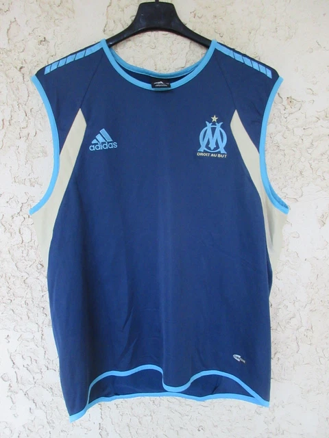 Maillots Franck Ribéry vintage officiels