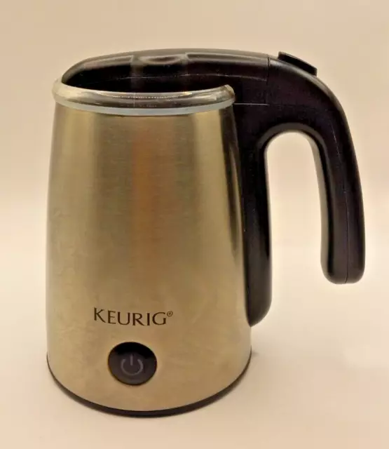 Keurig® Replacement Frother Whisk for Keurig® Milk Frother and K-Latte®  Single Serve Coffee and Latte Maker