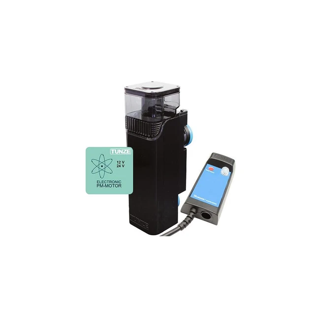 Tunze DOC Protein Skimmer 9004 DC