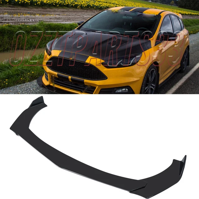 Für Ford Focus ST RS SE Titanium LT XR5 Mk MK2 MK3 Mk3.5