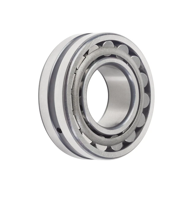 NSK 22228CDKE4C3 Cuscinetto a rullo sferico 140x250x68 mm