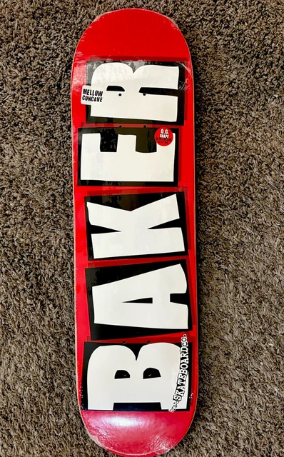 スノーボード BURTON MOTO speed Zone 26.5cm Decks, Skateboard Parts, Skateboarding & Longboarding, Outdoor