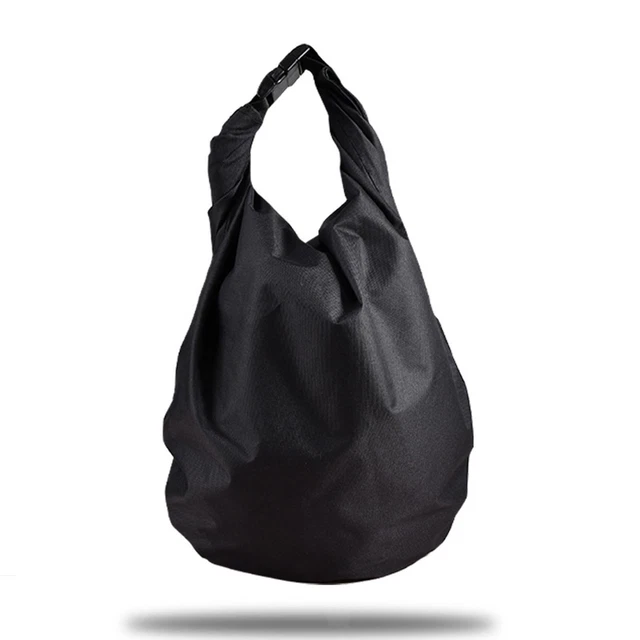 Sac à Dos De Moto Sac De Transport 30L Pour Cyclisme Moto Chasse