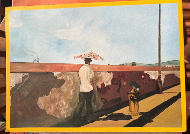 Peter-Doig-Exhibition-2020-