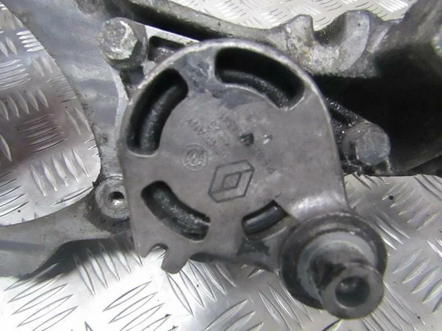 8200004341 Tendeur de Courroie Set  for Renault Laguna 2003 FRF329360-55