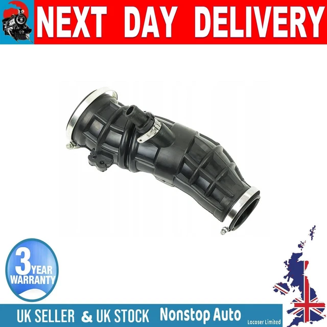 Support De Rechange Pour Pare-soleil De Voiture, Compatible