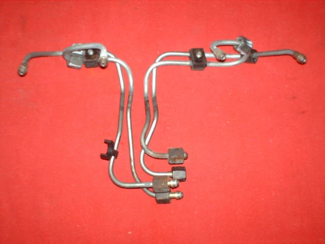 Prix d'usine Maître-cylindre de ein pour Toyota Carina 47201-20871 - Chine Pièces de Toyota, ein de Toyota