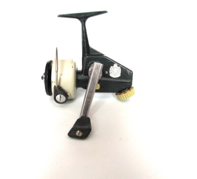 Zebco Cardinal 4 Spinning Reel Repair Replacement Parts ~ See List ~ 
