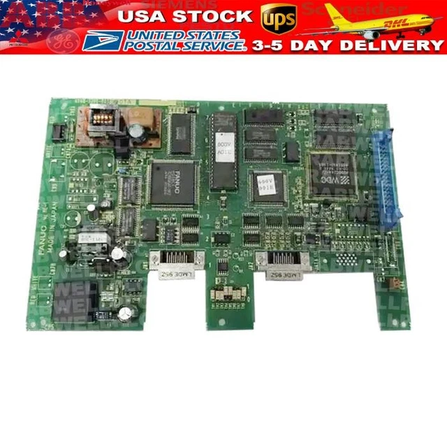 Other PCB Assembly Equipment & Components, PCB Assembly
