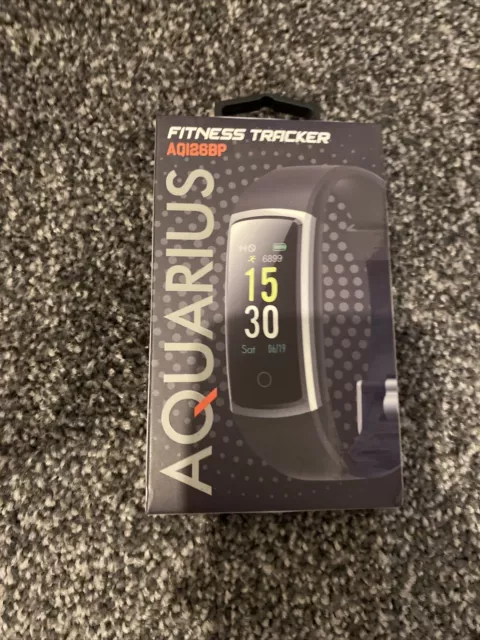 Delvfire pulse cheap
