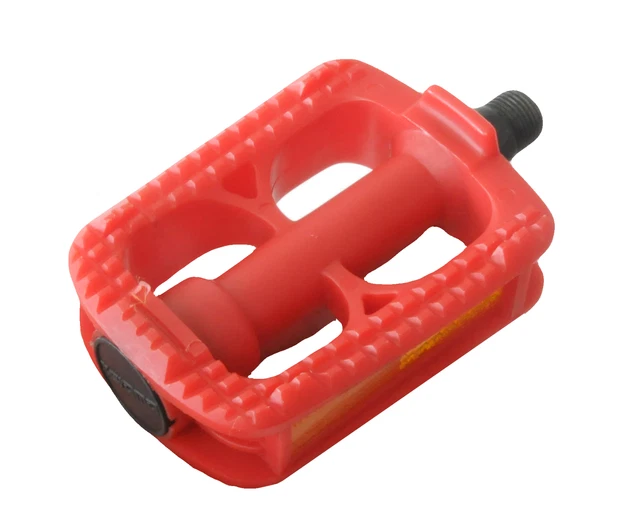 Junior online bmx pedals