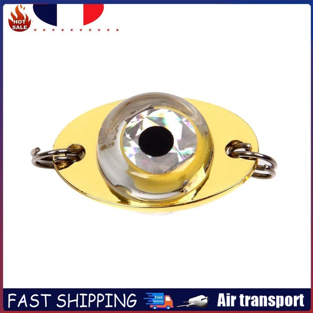 Mouche de Peche Muddly Zonker Chartreux, Vente Mouches Artificielles