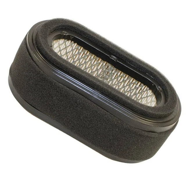 Kit Fer à Souder 100W Pour Plastique - Réparation Pare-chocs, Tableau De Bord - Température Réglable 180-500°C - Neuf