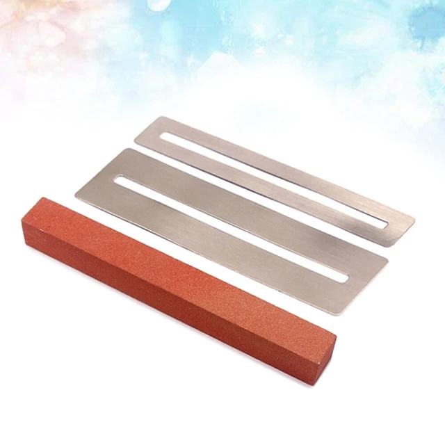 Lot De 7 Retenues De Cordes De Guitare Pour Guitare Classique