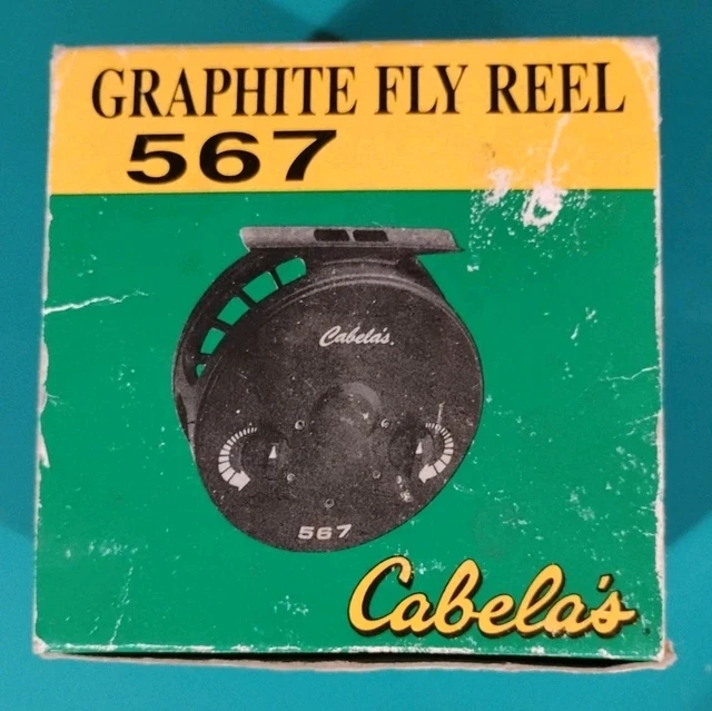 good rod match for shimano casitas150hg reel Shimano