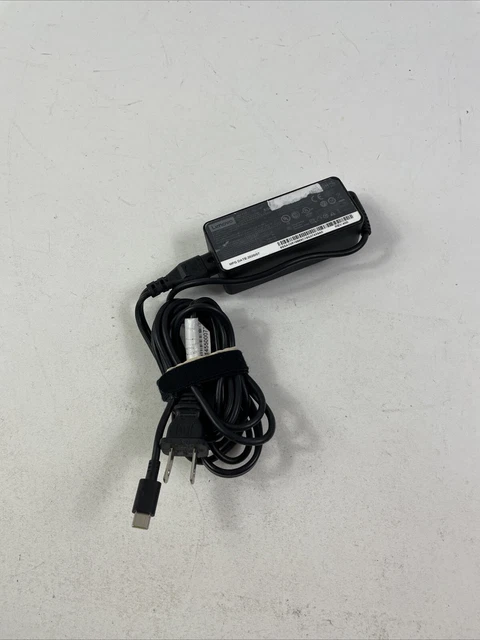 Power4Laptops Auto-Ladegerät Für MSI Gaming GE60 – 19V, 6.3A, 5.5x2.5 Mm Stecker