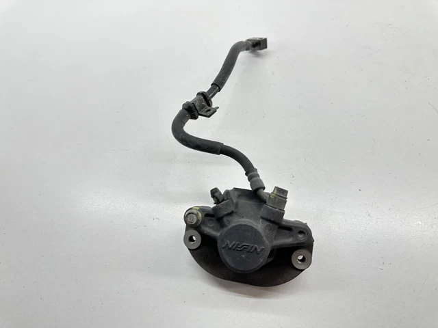 Pinza Freno Posteriore Honda Forza 250 Abs Nss250X 2005-2007
