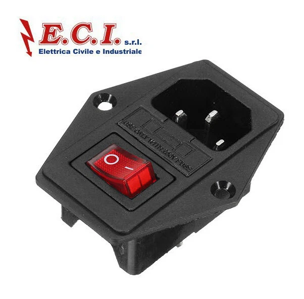 人気ブランド 海外通販 - 国内入手困難 Electrical Switches, Switches, Selector Equipment Supplies & バッグ