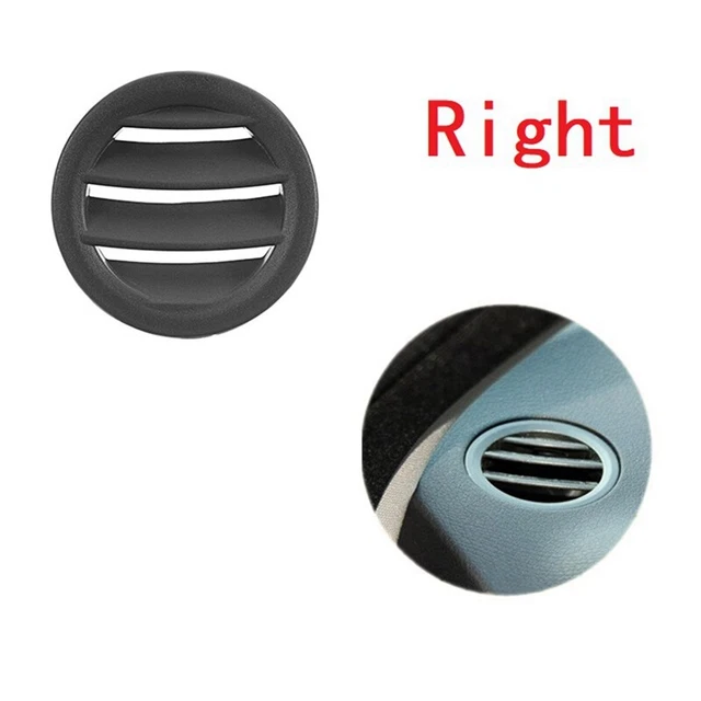 Tappo Flangia - Climatizzatori, Condizionatori - DELONGHI - 98612 - Foto 5