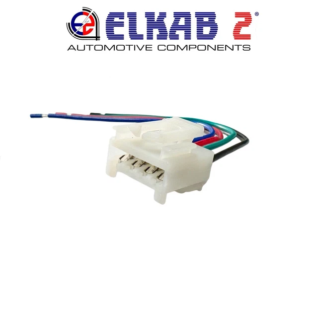 Coppia Splitter Minigonne Fiat Grande Punto EVO Abarth 10 2014 Cod. FI - Foto 11