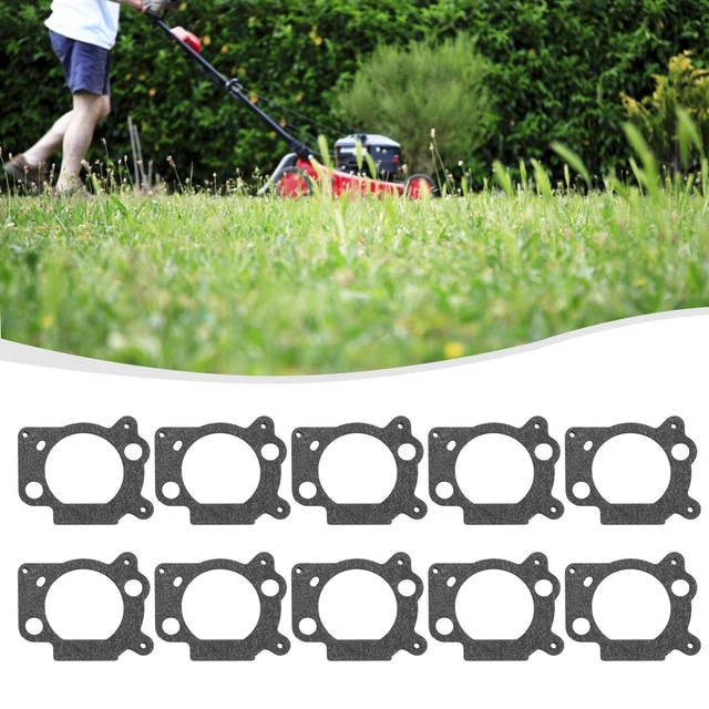 Joint Pour Filtre à Visser DECORNIJIA - Lot De 8 Joints Silicone Pour Purificateur D'eau - Noir Joint Bocaux
