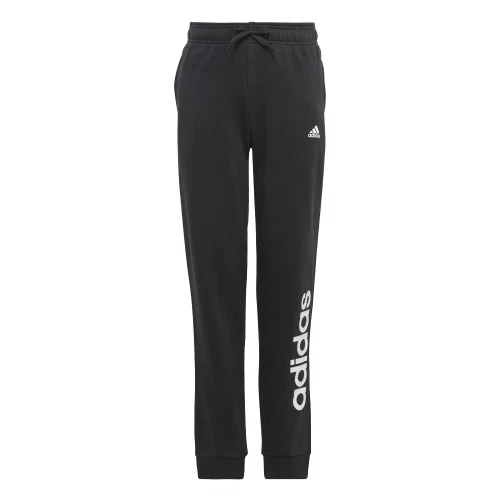 Tute hip deals hop adidas
