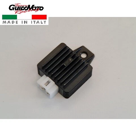 Regolatore Tensione Pit Bike Minmoto Miniquad Kmm0141