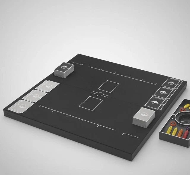 POKEMON TRADING CARD Game: Classic Collection $783.88 - PicClick CA