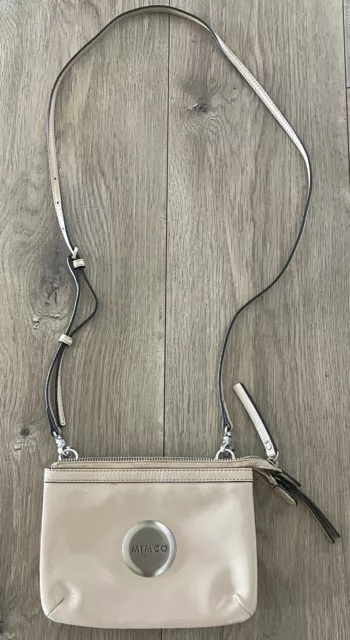 Mimco secret couch cheap