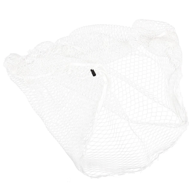 aquarium mesh lid Fish Tank Protective Mesh Net Fish Tank Anti-jumping Net Aqua 3