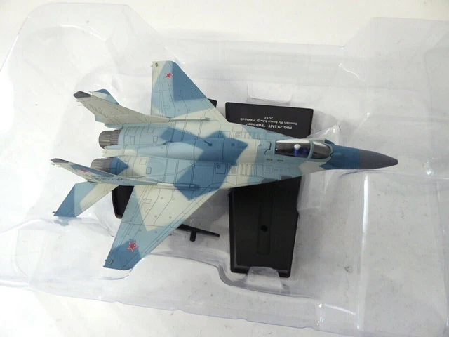 Ceinture De Sécurité 1/48 Pour Avion Militaire Japonais - Accessoire Maquette Nano - Pour Modélisme Et Collection