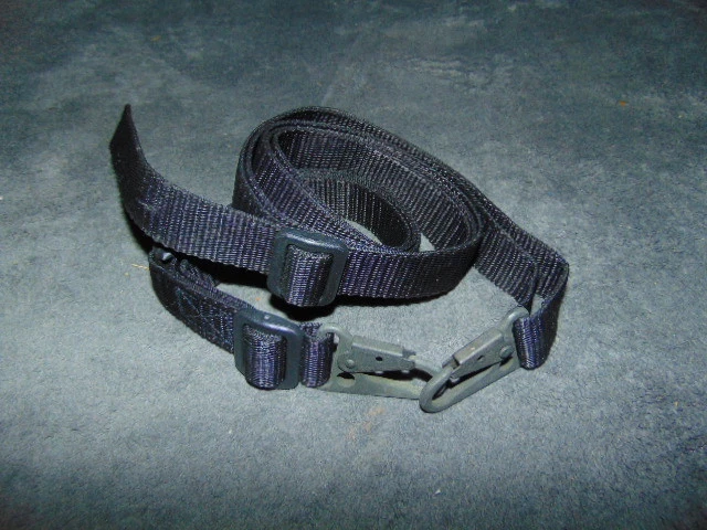Uschanka Soviet Ganwear UdSSR Sowjetisch Russische Rote Armee 2. Weltkrieg 50-jähriges Waffen Gürtel