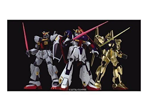 Gunpla Hg BANDAI SPIRITS ENTRY Grade EG RX-78F00/E Gundam échelle 1/144 Gunpla Hg BANDAI SPIRITS ENTRY Grade EG RX-78F00/E Gundam échelle 1/144