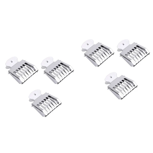 6 PCS Outil D'apiculteur Outils D'apiculture Pour Abeille Métal
