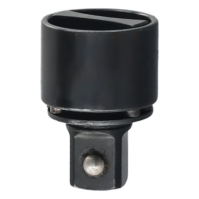 Ratchet Head Anvil Service Kit 3/8inch Attachment For 2457-20 M 12 Impact Wrench