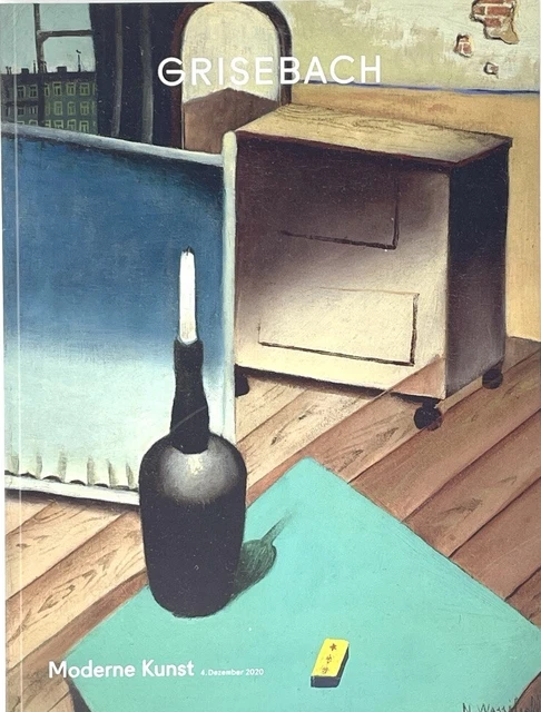 Catalogues, Books, Comics & Magazines - PicClick AU