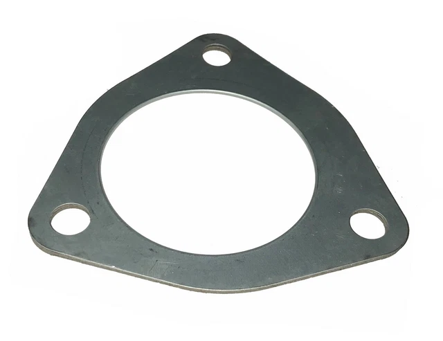 Ventilschaftdichtung 10mm für Unimog OM 314 OM 352 OM 364 OM 366 U 403 U413 Ventilschaftdichtung 10mm für Unimog OM 314 OM 352 OM 364 OM 366 U 403 U413