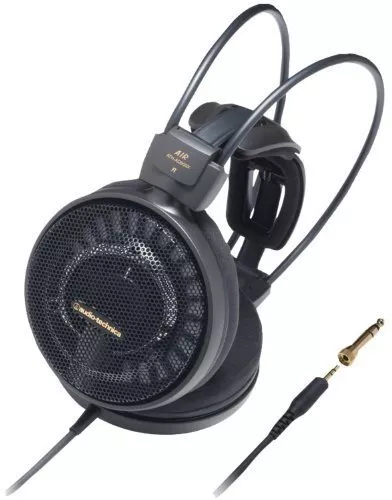 Audio-Technica ATH-AD900X Open-Back Audiophile Casque Véritable Japon #gm7
