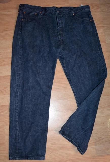 L5155 levis deals