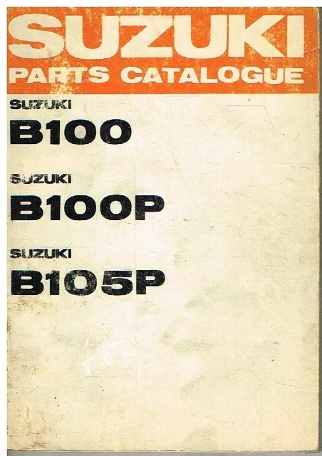 スキー HEAD EDGE 110 GW 25.5cm Parts Catalogues, Motorcycle Manuals & Literature, Vehicle Parts