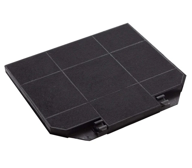 JUNO JFC90246X, JDK4230A, Jdk4531E Cooker Hood Carbon Filter £24.99 ...
