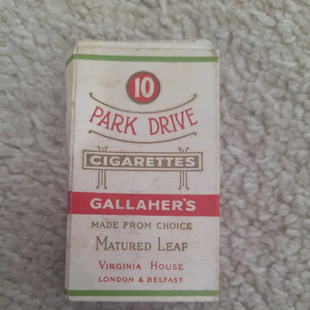 cigarette holder with lighter ANtique Vintage Silver Plate Cigarette Case Lighter Combo Tobacciana